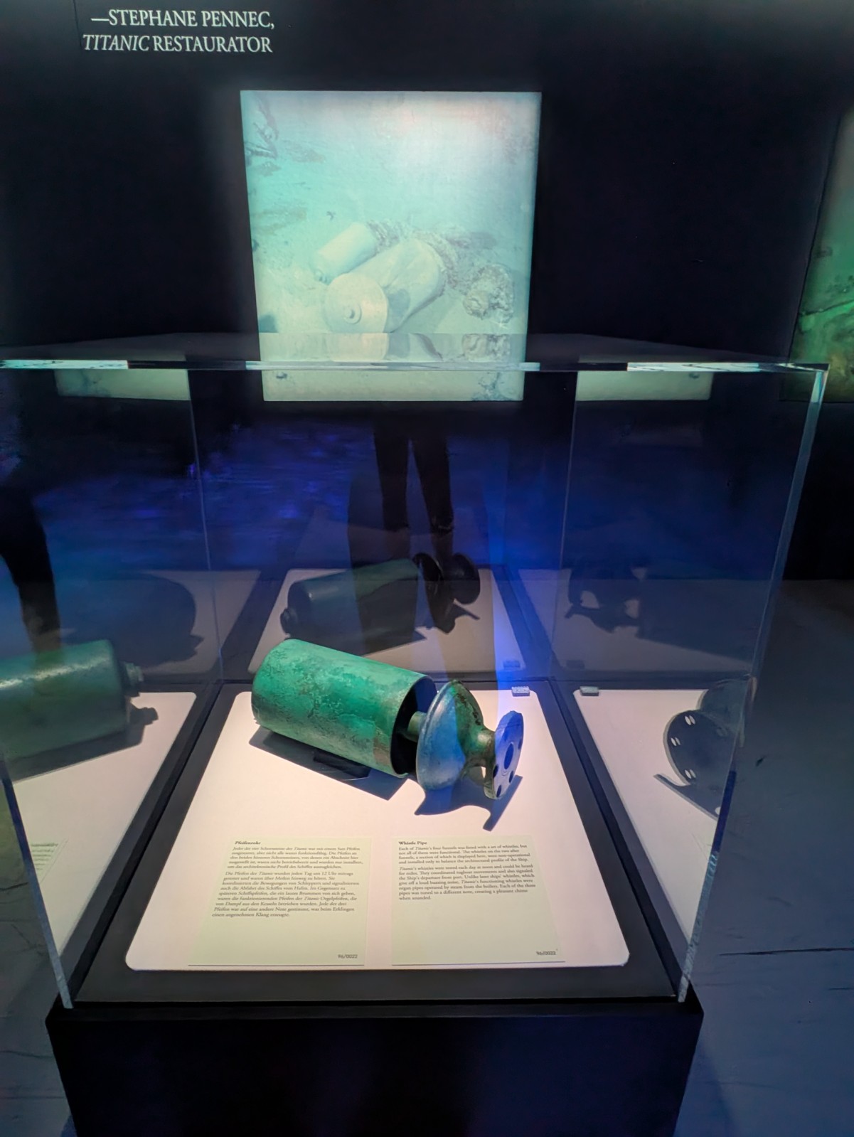 PXL 20241217 120317200.NIGHT